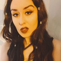 sarahneels.444🌻✨