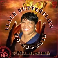 🦋🖤mamasan🖤🦋123