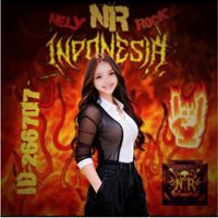 🏴‍☠️●⃝ᴺᴿ₦ɆⱠɎ_ⱤØ₵₭么●🔥
