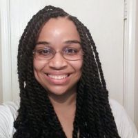 Kennesha89