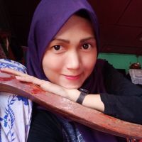 Eykinsweet