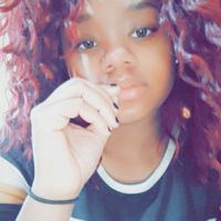 OnnaBeenpoppin