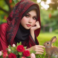 ❤🦋⃟ᴠͥɪͣᴘͫ✮⃝M🅰🆆αᖇ🥰❤🇵🇸