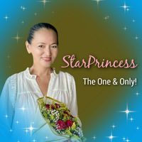 CAPT.👑STAR⭐PRINCESS⚜