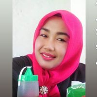 $rikandi_$ragen