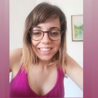 Elenamusic7