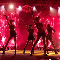 K-POP_MUSICAL💜WORLD💗