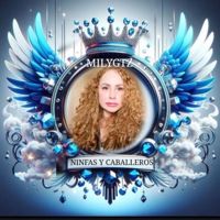 🧚‍♀️CAPI🧚‍♀️MILYGTZ🛡️🎸