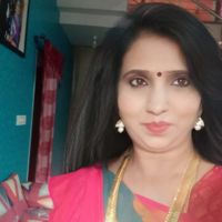 ಪದ್ಮಕೃಷ್ಣ-ಗಂಧದಗುಡಿ