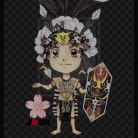 🇵🇸✳SAPO_🇮🇩_K1B4T4✳