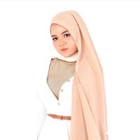 SyasyaWahab