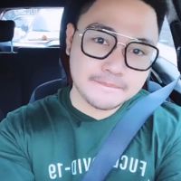 AndiiFF