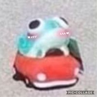 BeeAfraid