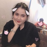 khanhly     _star976