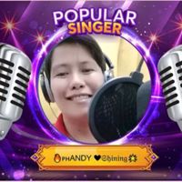 🇵🇭ANDY ❤𝔖𝔥𝔦𝔫𝔦𝔫𝔤🌟🇸🇬