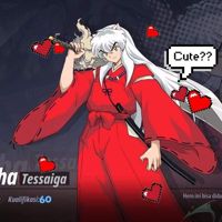 IndriPuspita_star288