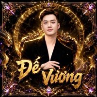 👑✿ĐếVương✿👑࿐𝕍𝕦̛𝕠̛𝕟𝕘