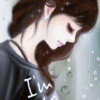 Meiyra119