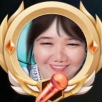 💞💎Mameli$$e💫💎💞