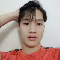 mrTeooo