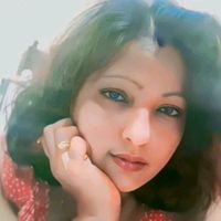 💕𝒢𝒶𝓃𝑔𝓊𝓁𝓎~~papiya
