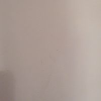 B_Forfun