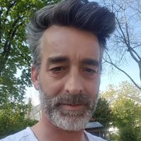 DavidMeur