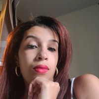 JenaCorrea