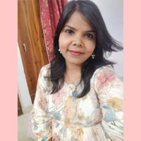 🎧Aparna🎙️