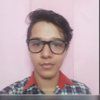 Aayushchaudh_star788