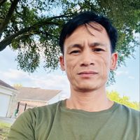 🍃ĐINH🍃THI🌟T💓P🌟