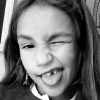 62012175035