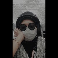 Resta_Sarii