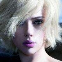 رحمةدرويش