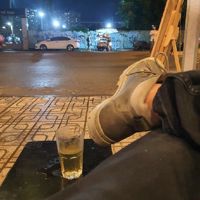 HưngĐàm2912