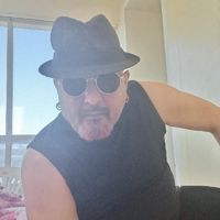 monzer      _star570