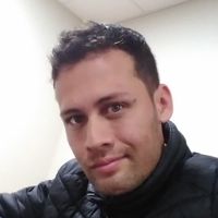 RicardoLarrarte