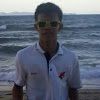 zackhazim