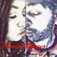 🎼Mike💚Eyez🚂❤&So
