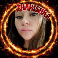 🔥❂ᶻʰᵃʳᵃ👠👠🅚🅤🅩ꪶ🅜🅘🅝🅐ᵏᵃ🔥