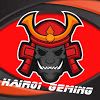 Hair01geming