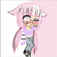 cagomary-cute1948