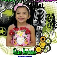 😄GianAntoine🇵🇭⭐⭐
