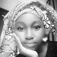 clancy_queen