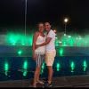 Cristina_Morais22