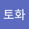 스타랩머신초토화