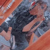 saii🤹🏻‍♀️❤️