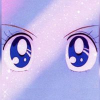 Vividimole
