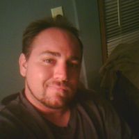 Mr_D-Roc