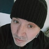 Club_HeadYoutuber